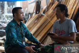 Pemprov Jatim bersama Bank UMKM hadirkan Prokesra suku bunga 3 persen