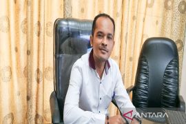 Pasca putusan MK, KPU Madina segera tetapkan calon terpilih