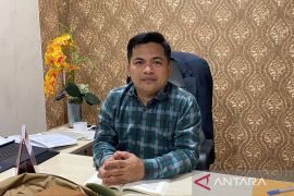 KPU Kaltim  tindaklanjuti PSU di Kabupaten Mahakam Ulu