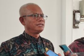 Pasca bocah tewas tersedot saluran air, Pemkab Garut periksa standar keamanan kolam renang