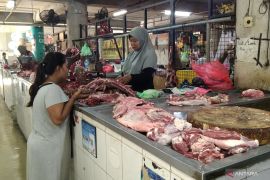 BI ungkap prospek bisnis di Bali cerah semester 1-2025