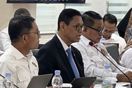  Implementasi biodiesel 50 perlu tambahan lahan sawit 2,3 juta ha