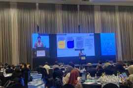 BPKH ajak dunia pendidikan awasi dana keuangan haji