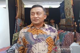 KSPPS Kospin Jasa Syariah Pekalongan selenggarakan RAT ke-2