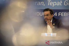 Mewujudkan target KUR 2025: strategi bank penyalur untuk UMKM Indonesia