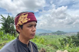 20 tahun Tragedi Leuwigajah: Ubah paradigma baru pengelolaan sampah