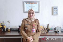 Kasus HIV/AIDS di Kalsel terus alami peningkatan