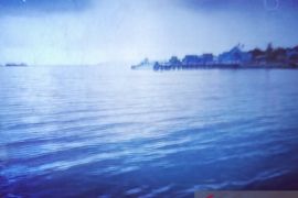 BRIDA Biak berupaya miliki peta inovasi daerah