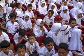 Kapan Libur Lebaran dan Cuti Bersama: Berikut Jadwalnya