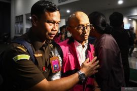 Kronologi dugaan korupsi minyak mentah Pertamina rugikan negara Rp193,7 triliun!