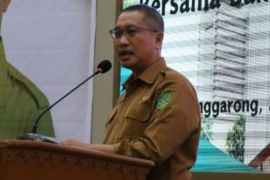 Pemkab Kukar gandeng bank  kelola keuangan ASN persiapan pensiun