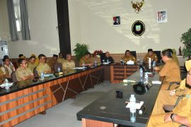 Beltim siap gelar 16 kali pasar murah dan Safari Ramadhan