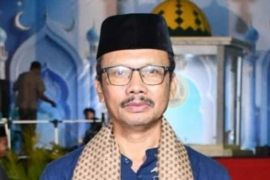 Kadis Perindag Dompu bantah kenaikan IPH khusus cabai dan pisang