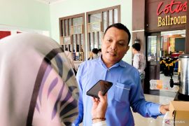 Dekan Unars nilai KPU Situbondo mampu tingkatkan partisipasi pemilih