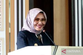 Bupati Gorontalo Utara nyatakan kesiapan menjalankan putusan MK