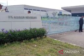 Partai Buruh apresiasi peluncuran BPI Danantara secara resmi oleh Presiden Prabowo