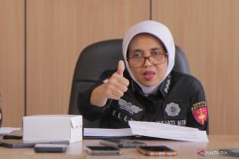 Kejati NTB tunggu hasil audit kegiatan  Lombok-Sumbawa Motocross 2023