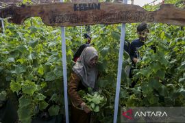Pembelajaran kewirausahaan siswa sekolah dasar
