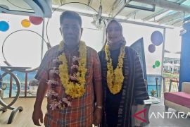 Babel kemarin, ASN diminta tak gunakan gas "melon" hingga Hidayat Arsani siap pimpin Babel