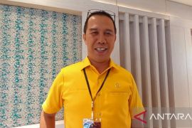 DPRD Babel siap gelar paripurna, Eddy Iskandar: Semoga pemerintahan baru membawa kesejahteraan