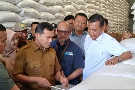 Pemprov: Harga sembako jelang Ramadhan di Aceh stabil