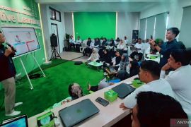 Kecerdasan buatan dan pekerjaan