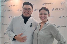 Klinik Dermapro Jakarta Hadirkan Perawatan Kulit Mewah