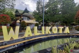 Pemkot akan tindak tegas tempat usaha melanggar aturan selama Ramadhan