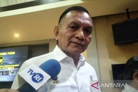 Pemerintah beri diskon harga tiket pesawat dan tarif tol untuk pemudik