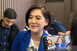 Kementerian BUMN-Pertamina berkomunikasi usai penetapan tersangka