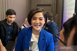 Nggak perlu was-was, Kementerian BUMN pastikan uang masyarakat di bank Himbara aman