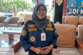 Satpol PP Sleman mengawasi ketat minuman beralkohol jelang Ramadhan