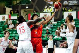 Dirut IBL: Boyratan menjadi bukti kualitas mumpuni pemain Indonesia