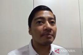 Pertamina Babel tindak 8 pangkalan jual elpiji langgar HET