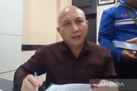 Ketua DPRD Babel: Tingkatkan pengawasan penyaluran gas subsidi