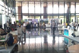 GIPI Bali genjot lima sektor wisata siasati pengurangan MICE