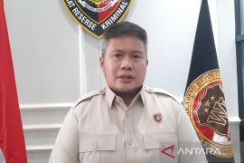 Polda Kalsel gencarkan razia guna tutup ruang gerak tambang ilegal