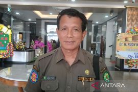 Pemprov Kaltim  instruksikan bentuk tim tertibkan THM jelang Ramadhan