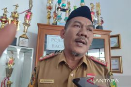 Pemerintah Kota Bengkulu keluarkan SE larang sekolah menahan ijazah