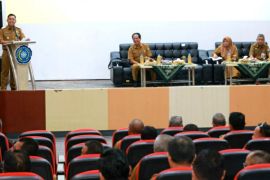 Wabup Batola sebut 1.340 orang berisiko terdampak stunting