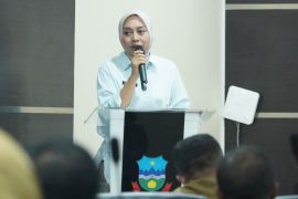 Garut perkuat pengawasan antisipasi penimbunan bahan pangan