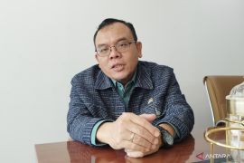 Komisi VII DPR sebut  WNA akan dikenakan pajak wisata lewat RUU Kepariwisataan