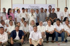 Ketua Kadin Bogor maju pencalonan Musprov Jawa Barat