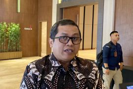 KPU Kepri tegaskan efisiensi anggaran sudah berjalan sesuai arahan