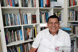 Semua patut apresiasi putusan MK soal PSU Pilkada Banjarbaru