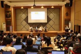 Ahli FH UI: Penguatan Dominus Litis pada revisi KUHAP perkuat gakkum