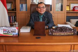 PAN mendukung gelar pahlawan untuk Gus Dur, Soeharto, dan Habibie