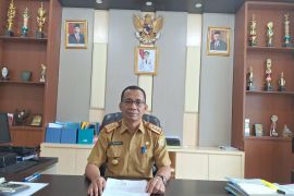 Bapenda Sultra kaji regulasi pajak untuk kendaraan pelat luar  daerah