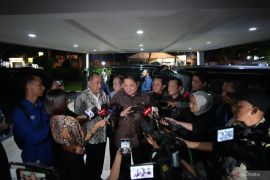 Airlangga dorong lapangan kerja di daerah