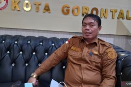 Pemkot Gorontalo terbitkan jam operasional tempat usaha saat Ramadhan